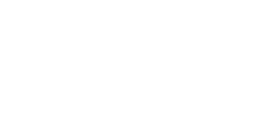 El Remanso logo