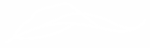 El_Remanso_final_transparente-04